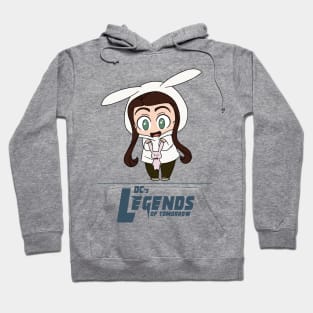 Easter Gideon v1 Hoodie